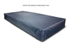 Border Rod Innerspring Mattress with Tape-Edge Nylon Cover 36x80x8