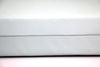 Picture of the Econo Safe bonded seam
