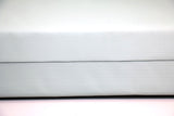 Picture of the Econo Safe bonded seam