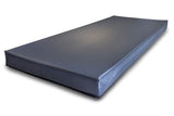 Picture of the Fusion Dual Density Behavioral Health Mattress