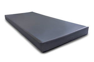 Fusion Dual Density Behavioral Health Mattress