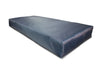 Picture of the Inner Spring College Mattress with Nylon Cover