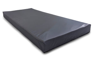 Sealed Fusion Behavioral / Mental Health Mattress