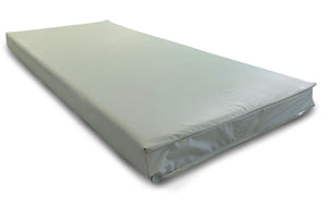 A picture of the Sealed Value Safe Behavioral Health Mattress