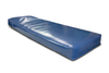 picture of the secure advantage detention mattress with built in pillow