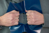 picture of the rip-proof secure advantage cover