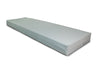 Sealed Foam Core Camp Mattress with Vinyl Cover