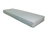 Value Safe Shelter Mattress